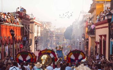 cultura-oaxaca-guelaguetza-1