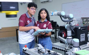 programa-dual-mecatrónica-eiao-13