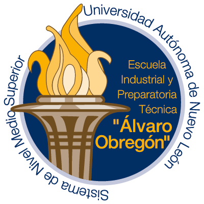 Escuela Industrial y Preparatoria Técnica Álvaro Obregón