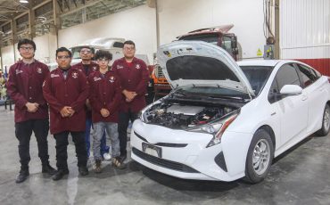eiao-electromovilidad-02-1